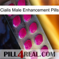 Cialis Male Enhancement Pills 09